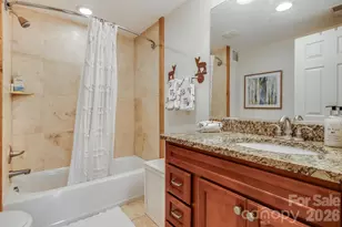 32 Zebulon Ln, Mars Hill, NC 28754 - Photo 29