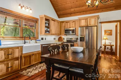 32 Zebulon Lane, Mars Hill, NC 28754 - Photo 11