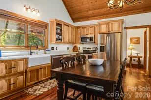 32 Zebulon Ln, Mars Hill, NC 28754 - Photo 11