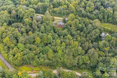 32 Zebulon Lane, Mars Hill, NC 28754 - Photo 41