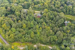 32 Zebulon Ln, Mars Hill, NC 28754 - Photo 41