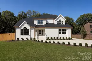 4818 Carmel Rd, Charlotte, NC 28226 - Photo 1