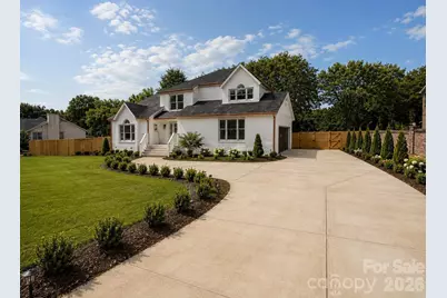 4818 Carmel Road, Charlotte, NC 28226 - Photo 13