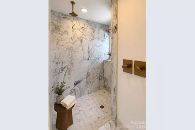 4818 Carmel Road, Charlotte, NC 28226 - Photo 5