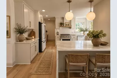 4818 Carmel Road, Charlotte, NC 28226 - Photo 9
