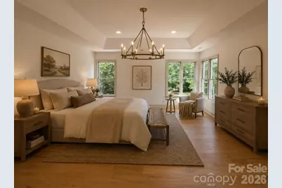 4818 Carmel Road, Charlotte, NC 28226 - Photo 3