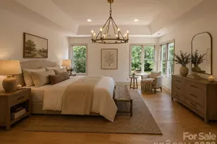 4818 Carmel Rd, Charlotte, NC 28226 - Photo 3