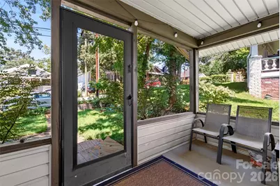 52 Pennsylvania Avenue, Asheville, NC 28806 - Photo 5