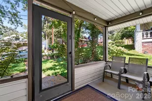 52 Pennsylvania Ave, Asheville, NC 28806 - Photo 5