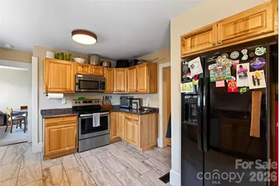 52 Pennsylvania Avenue, Asheville, NC 28806 - Photo 13