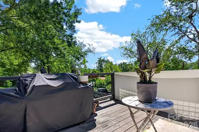 52 Pennsylvania Avenue, Asheville, NC 28806 - Photo 25
