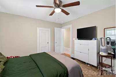 52 Pennsylvania Avenue, Asheville, NC 28806 - Photo 21