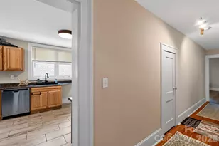 52 Pennsylvania Ave, Asheville, NC 28806 - Photo 15