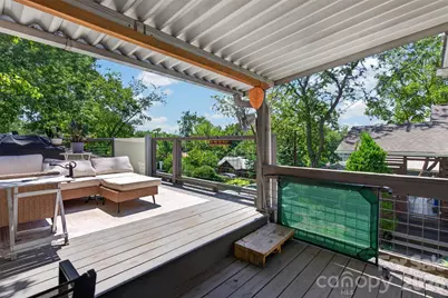 52 Pennsylvania Avenue, Asheville, NC 28806 - Photo 23
