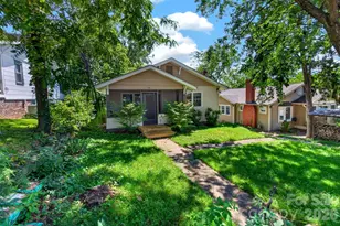 52 Pennsylvania Ave, Asheville, NC 28806 - Photo 3