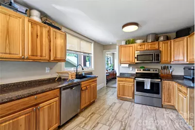 52 Pennsylvania Avenue, Asheville, NC 28806 - Photo 11