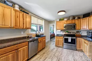 52 Pennsylvania Ave, Asheville, NC 28806 - Photo 11
