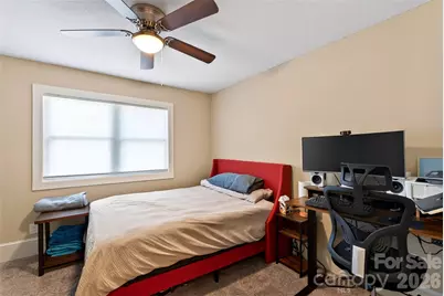 52 Pennsylvania Avenue, Asheville, NC 28806 - Photo 19