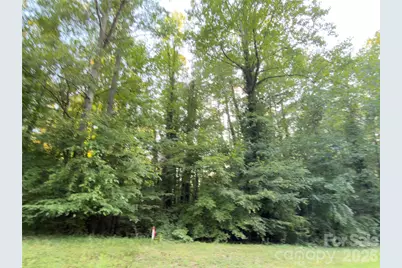 0 Bonanza Drive, Salisbury, NC 28144 - Photo 1