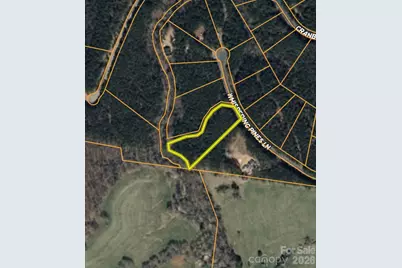 151 Whispering Pines Lane, Mooresboro, NC 28114 - Photo 1