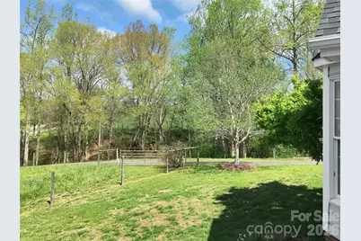 119 Mike Ledford Road, Kings Mountain, NC 28086 - Photo 15