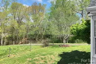 119 Mike Ledford Rd, Kings Mountain, NC 28086 - Photo 15