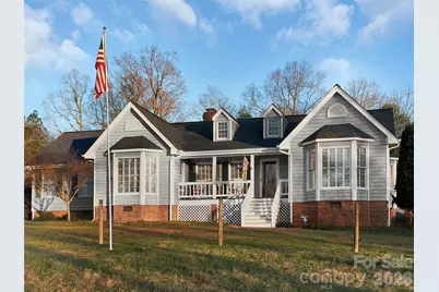 119 Mike Ledford Road, Kings Mountain, NC 28086 - Photo 19