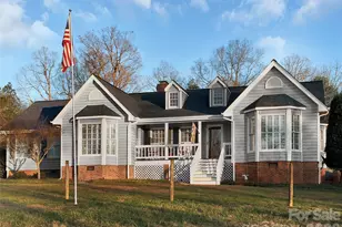 119 Mike Ledford Rd, Kings Mountain, NC 28086 - Photo 19