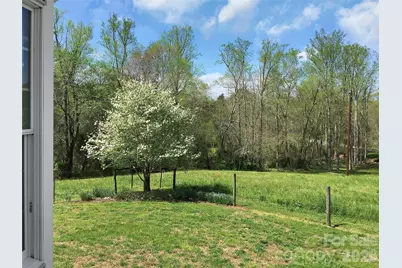 119 Mike Ledford Road, Kings Mountain, NC 28086 - Photo 13