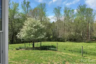 119 Mike Ledford Rd, Kings Mountain, NC 28086 - Photo 13