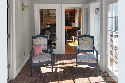 119 Mike Ledford Road, Kings Mountain, NC 28086 - Photo 11