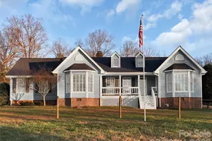 119 Mike Ledford Rd, Kings Mountain, NC 28086 - Photo 1