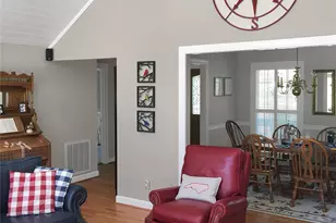 119 Mike Ledford Rd, Kings Mountain, NC 28086 - Photo 7