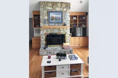 119 Mike Ledford Road, Kings Mountain, NC 28086 - Photo 5