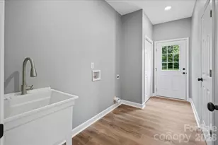 120 Whistling Pines Dr, Statesville, NC 28677 - Photo 21