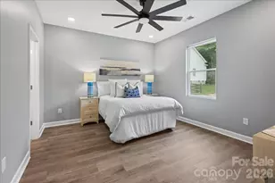 120 Whistling Pines Dr, Statesville, NC 28677 - Photo 13