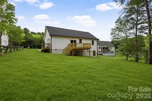 120 Whistling Pines Dr, Statesville, NC 28677 - Photo 23