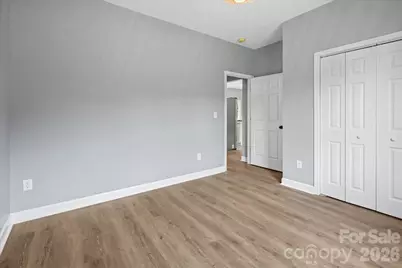 120 Whistling Pines Drive, Statesville, NC 28677 - Photo 19