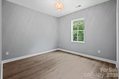 120 Whistling Pines Drive, Statesville, NC 28677 - Photo 17