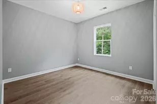 120 Whistling Pines Dr, Statesville, NC 28677 - Photo 17