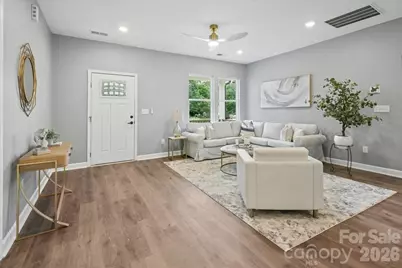 120 Whistling Pines Drive, Statesville, NC 28677 - Photo 5