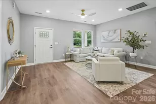 120 Whistling Pines Dr, Statesville, NC 28677 - Photo 5