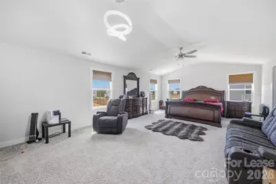 1136 Ashe Meadow Drive, Indian Trail, NC 28079 - Photo 7