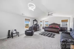 1136 Ashe Mdw Dr, Indian Trail, NC 28079 - Photo 7