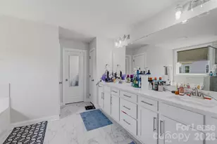 1136 Ashe Mdw Dr, Indian Trail, NC 28079 - Photo 11