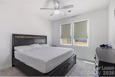 1136 Ashe Meadow Drive, Indian Trail, NC 28079 - Photo 13