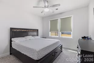1136 Ashe Mdw Dr, Indian Trail, NC 28079 - Photo 13