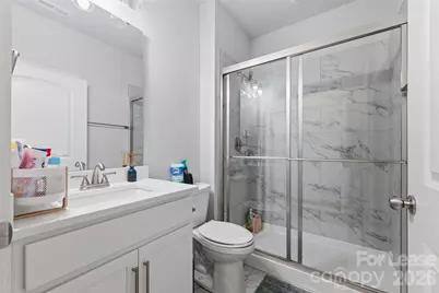 1136 Ashe Meadow Drive, Indian Trail, NC 28079 - Photo 15