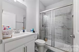 1136 Ashe Mdw Dr, Indian Trail, NC 28079 - Photo 15