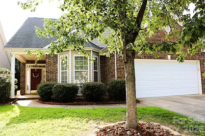 4409 Squirrel Trail Lane, Charlotte, NC 28269 - Photo 5